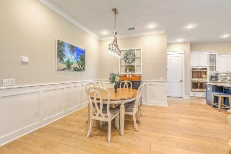 503 Marsh Cove Circle Summerville SC 29486
