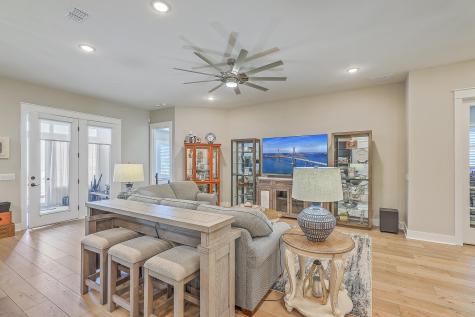 503 Marsh Cove Circle Summerville SC 29486