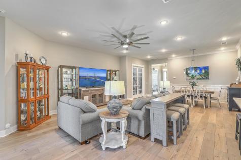 503 Marsh Cove Circle Summerville SC 29486