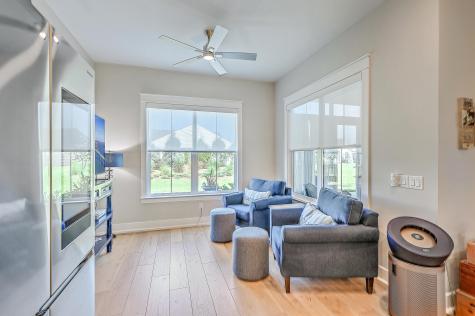 503 Marsh Cove Circle Summerville SC 29486