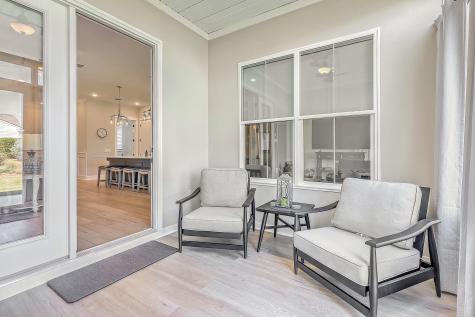 503 Marsh Cove Circle Summerville SC 29486
