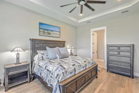 503 Marsh Cove Circle Summerville SC 29486