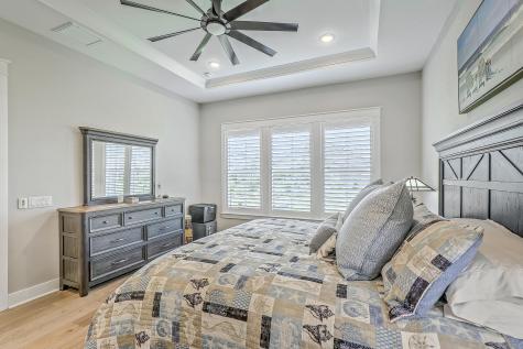 503 Marsh Cove Circle Summerville SC 29486