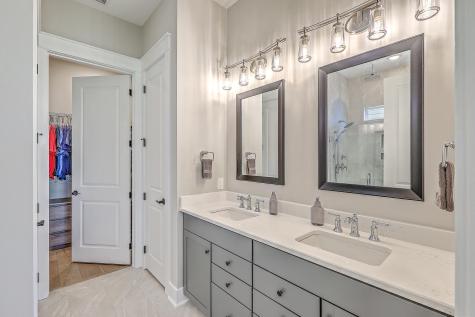 503 Marsh Cove Circle Summerville SC 29486