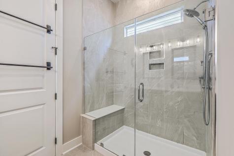 503 Marsh Cove Circle Summerville SC 29486