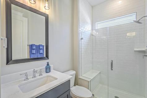 503 Marsh Cove Circle Summerville SC 29486