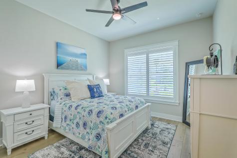 503 Marsh Cove Circle Summerville SC 29486