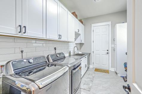 503 Marsh Cove Circle Summerville SC 29486
