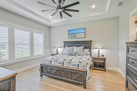 503 Marsh Cove Circle Summerville SC 29486