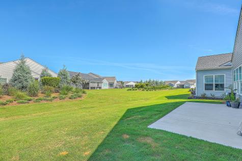 503 Marsh Cove Circle Summerville SC 29486