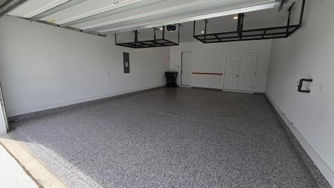 503 Marsh Cove Circle Summerville SC 29486