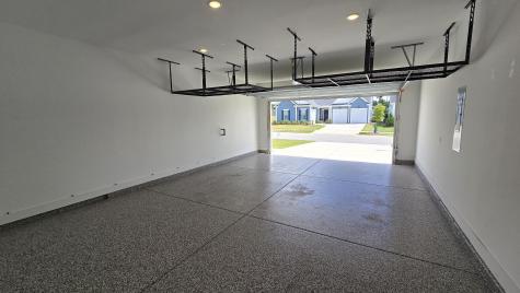 503 Marsh Cove Circle Summerville SC 29486