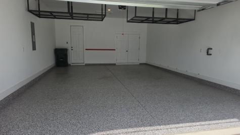 503 Marsh Cove Circle Summerville SC 29486