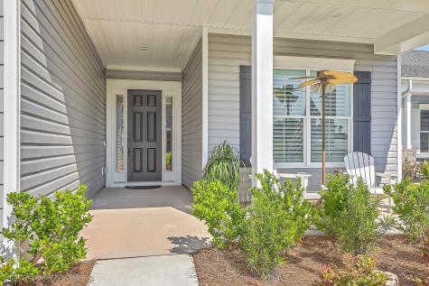 503 Marsh Cove Circle Summerville SC 29486