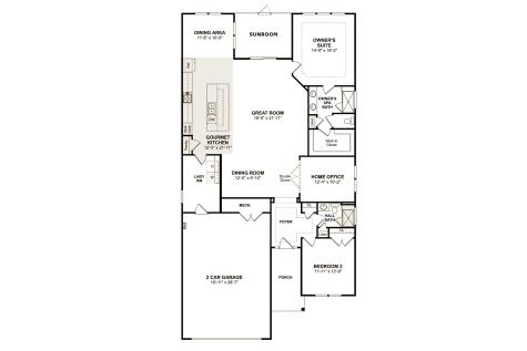 503 Marsh Cove Circle Summerville SC 29486