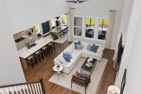 176 The Oaks Avenue Goose Creek SC 29445