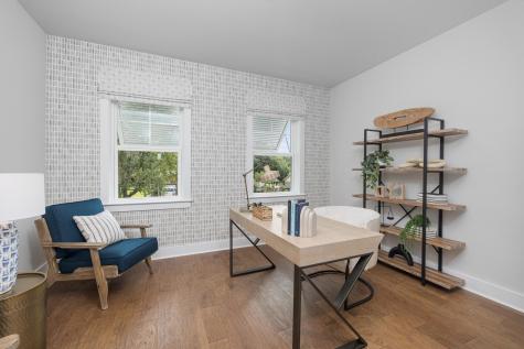 176 The Oaks Avenue Goose Creek SC 29445