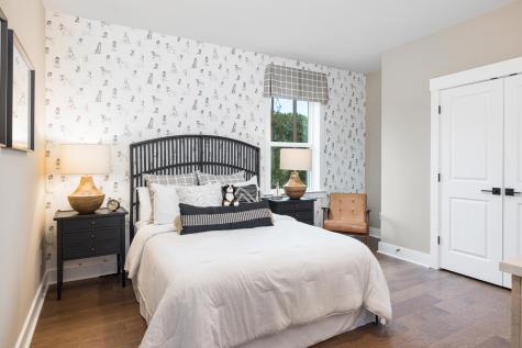 176 The Oaks Avenue Goose Creek SC 29445