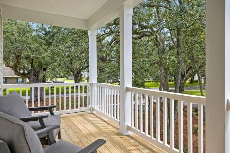 176 The Oaks Avenue Goose Creek SC 29445