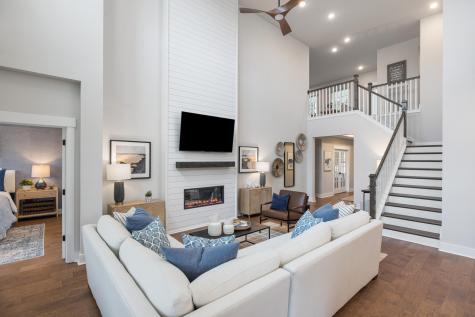 176 The Oaks Avenue Goose Creek SC 29445