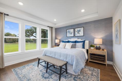 176 The Oaks Avenue Goose Creek SC 29445