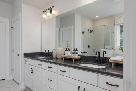 176 The Oaks Avenue Goose Creek SC 29445