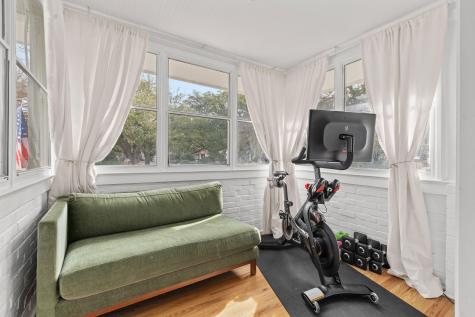 7 Glenwood Avenue Charleston SC 29403