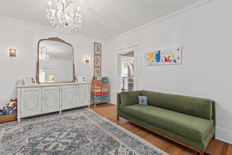 7 Glenwood Avenue Charleston SC 29403