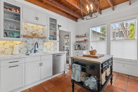 7 Glenwood Avenue Charleston SC 29403