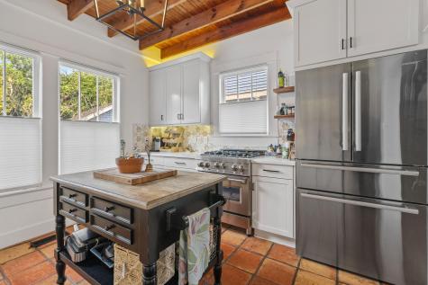 7 Glenwood Avenue Charleston SC 29403