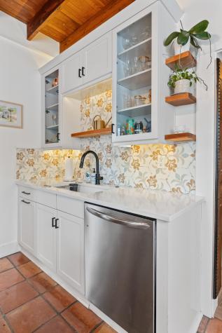 7 Glenwood Avenue Charleston SC 29403