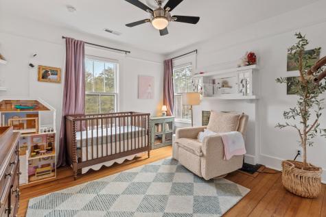 7 Glenwood Avenue Charleston SC 29403