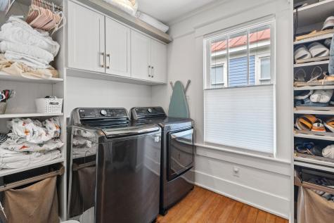 7 Glenwood Avenue Charleston SC 29403