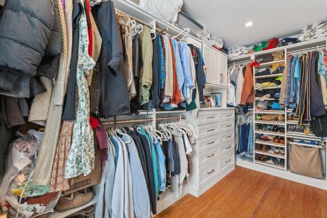 7 Glenwood Avenue Charleston SC 29403