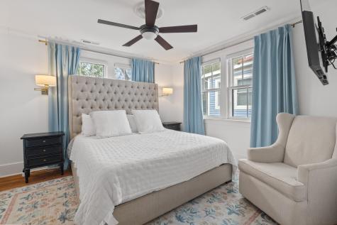 7 Glenwood Avenue Charleston SC 29403