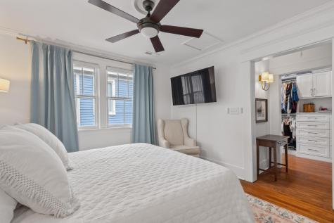 7 Glenwood Avenue Charleston SC 29403