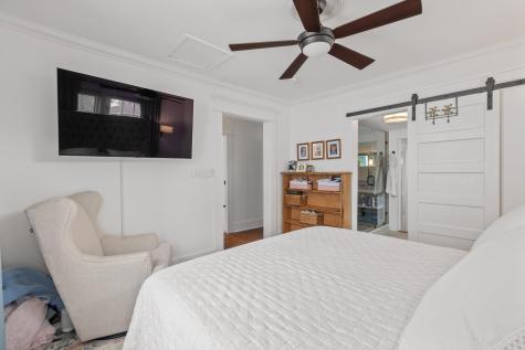 7 Glenwood Avenue Charleston SC 29403