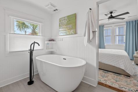 7 Glenwood Avenue Charleston SC 29403