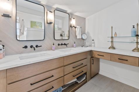 7 Glenwood Avenue Charleston SC 29403