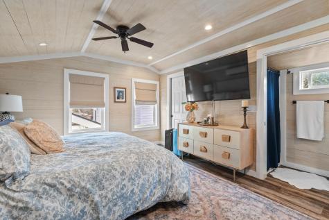 7 Glenwood Avenue Charleston SC 29403