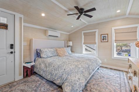 7 Glenwood Avenue Charleston SC 29403