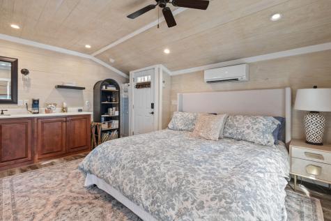 7 Glenwood Avenue Charleston SC 29403