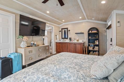 7 Glenwood Avenue Charleston SC 29403