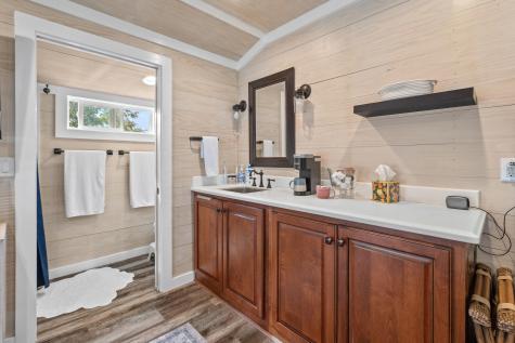 7 Glenwood Avenue Charleston SC 29403