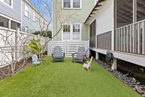 7 Glenwood Avenue Charleston SC 29403