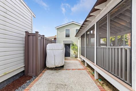 7 Glenwood Avenue Charleston SC 29403