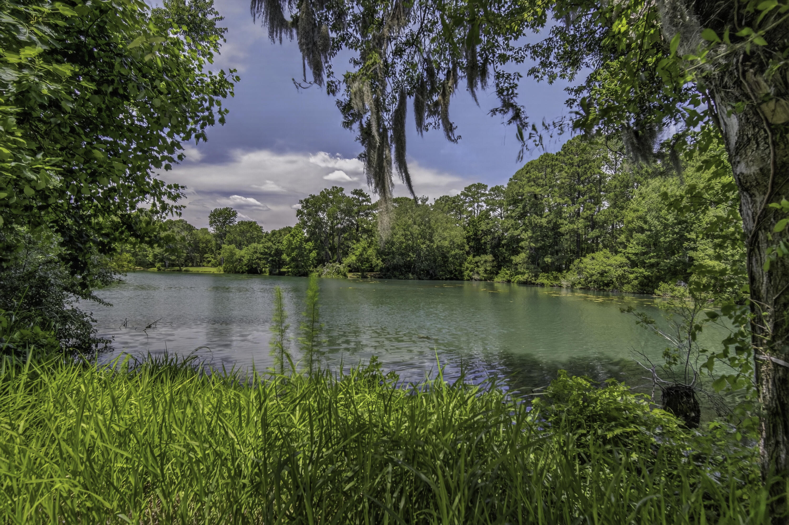 58 Beaver Pond Loop Pawleys Island SC 29585