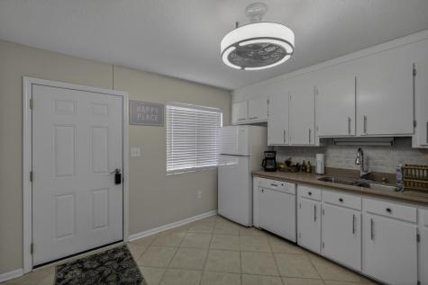 58 Beaver Pond Loop Pawleys Island SC 29585