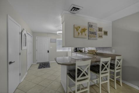 58 Beaver Pond Loop Pawleys Island SC 29585