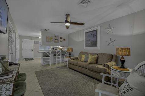 58 Beaver Pond Loop Pawleys Island SC 29585